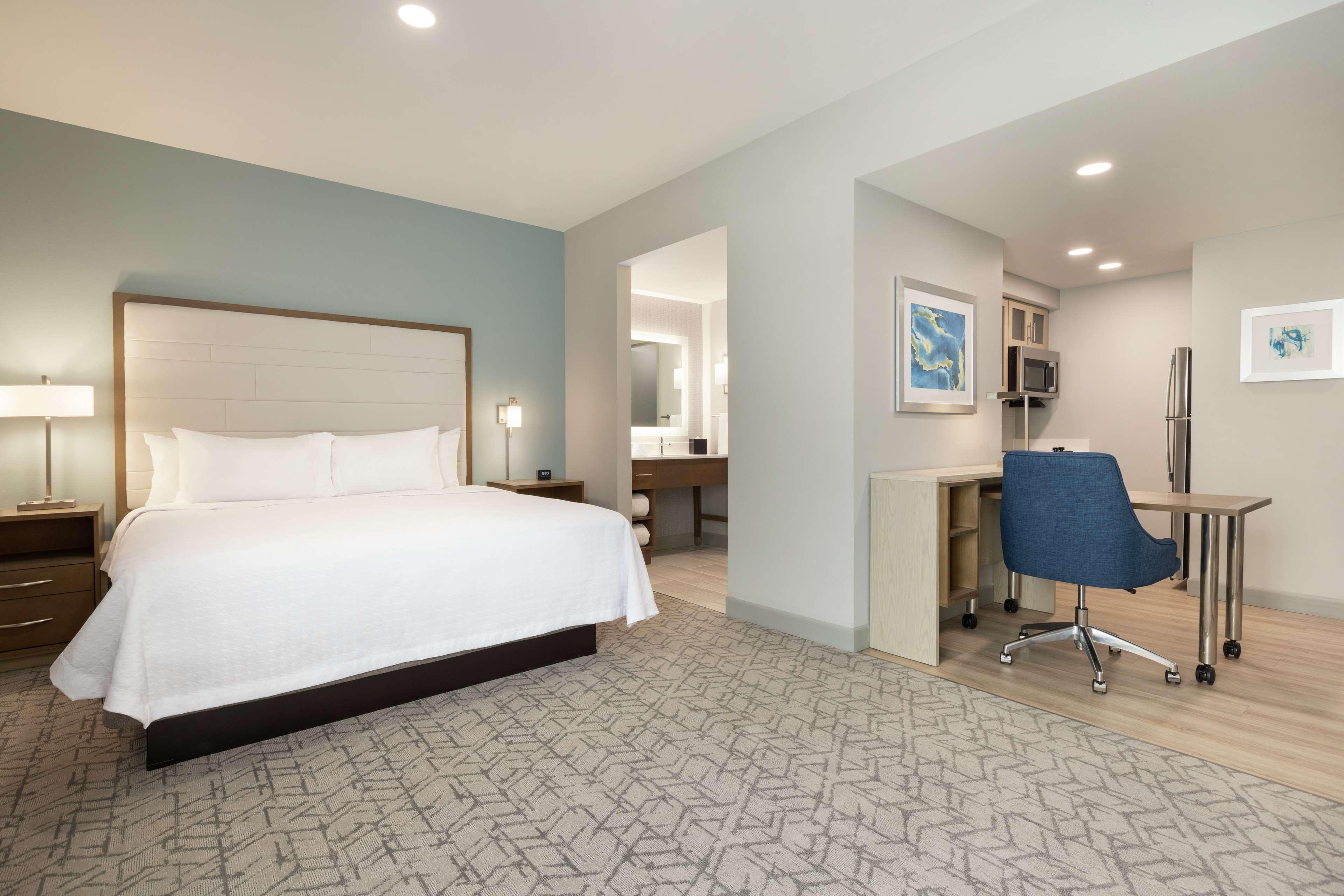 Homewood Suites By Hilton Mcdonough Exterior photo